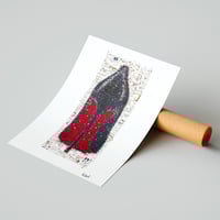 Image 3 of  LOUBOUTIN