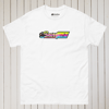 SAVVY RACING Men's classic tee