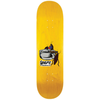 Image 1 of Spare Roach Spare skateboard