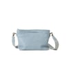 Sac Trotteur PETIT PETUNIA Ciel