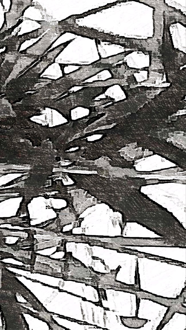 NATTY CAMPBELL & STATIC HIFI - WORRIES INNA DI DANCE