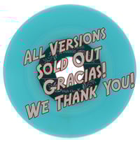 Image 1 of ¿Qiensave? (45rpm) - "High Class / 512-1433" **w/download card & jukebox strip