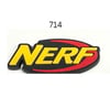 #714 Nerf Gun /  Kids toys 