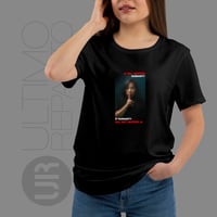 Image 1 of T-Shirt Donna G - Destroy Ai (UR87)