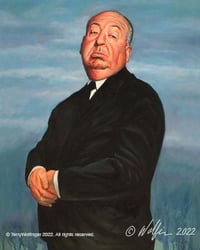 Hitchcock 2