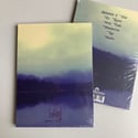 Livløst - Symphony of Flies (CD A5)