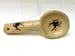 Image of Spider Spoon III