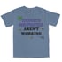 Everytown Benefit Printed Garment-Dyed Shirt Image 2