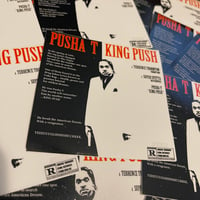 Image 2 of King Push