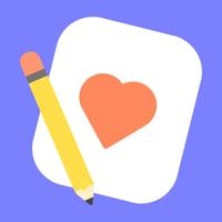 Doodle Tip!