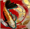 Pisces Sisters 1