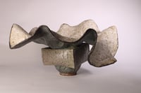 Image 1 of Break out