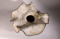 Image 3 of Break out