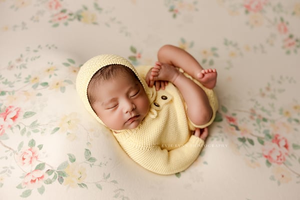 Image of Carter 
