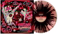 Image 1 of Have an Existential Crisis 12"