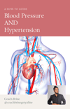 Blood Pressure AND Hypertension