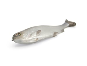 Image of Tyrant 10 (JOYTHIEF)