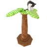 Caribbean Palms Cat Tree