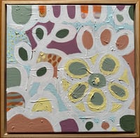 Image 4 of Beyond my garden Framed minis SALE 