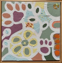 Image 5 of Beyond my garden Framed minis SALE 