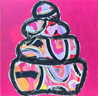 Image 4 of Brightening the room series 