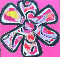 Image 5 of Brightening the room series 