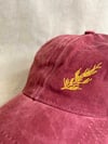 SKP Rosemary Cap