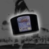 No Mercy 64 pin