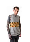 Men Singlet