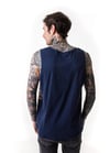 Men Singlet