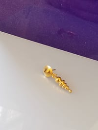 Image 1 of Endless drop 1
