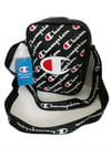  Champion Messenger Bag