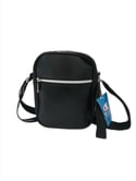  Champion Messenger Bag