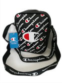  Champion Messenger Bag