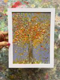 Image 1 of Autumn Studies 2