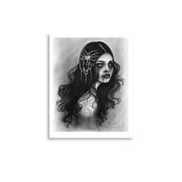 Image 2 of ‘Loving You Was Like Loving the Dead’