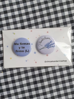 Chapas