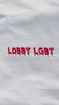 Image 2 of Lobby LGBT