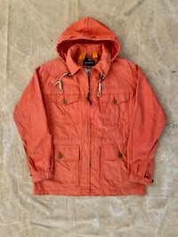 Image 2 of NIGEL CABOURN MOUNTAIN JACKET