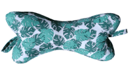 Image 2 of 5 Pack Neck Bone Pillows - Family Bundle - LOCALS Only!