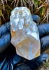 Wa state Crystal - see video link in description below Image 3