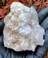 Wa state crystal. Unique growth  Image 2