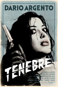 Tenebrae