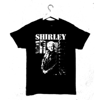 SHIRLEY T-shirt