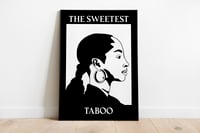 Image 2 of The Sweetest Taboo