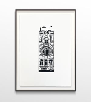 Maison Nelissen