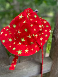 Image 2 of Sunny Day Hat