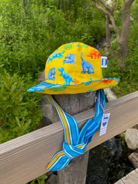 Image 3 of Sunny Day Hat