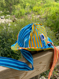 Image 4 of Sunny Day Hat