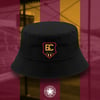 Bradford City 🐔 Retro Bucket Hat